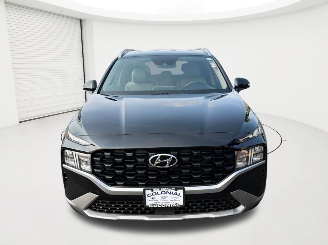 hyundai santa fe 2023 5NMS2DAJ8PH604309 image hyundai santa fe 2023 5NMS2DAJ8PH604309 image